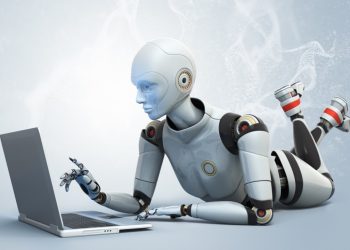 ChatGPT: The Future of Content Writing?