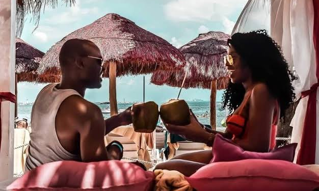 Love On A Budget: Affordable Romantic Getaways in Nigeria