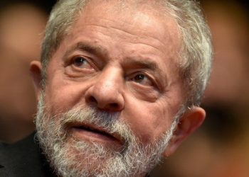 Brazil Announces Plan to Repay Multilateral Debt in 2023