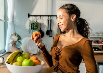 5 Simple Tips For A Healthy Lifestyle In Nigeria