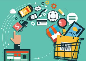 Expert Tips For Building An E-commerce Business