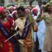 From Palms to Passion: What to Expect During Easter in Nigeria