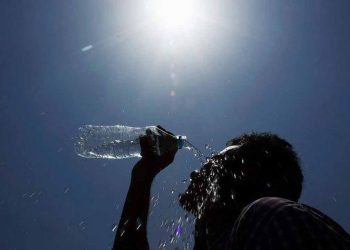 How to Stay Hydrated in Nigeria's Hot Climate