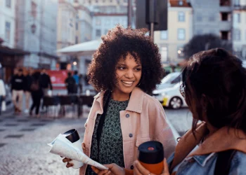 The Language Barrier: Navigating Communication Mishaps Abroad