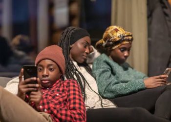 Social Media: How to Protect Your Mental Health in the Digital Age