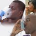 Asthma In Nigeria: What You Need to Know For Better Treatment