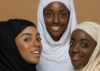 Ramadan: 5 Top Apps for Nigerian Muslims