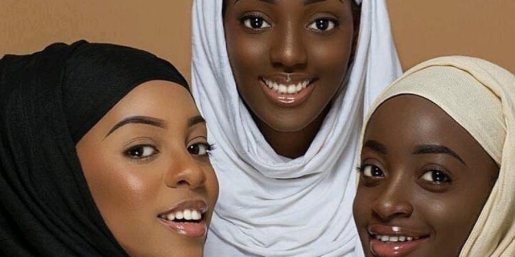 Ramadan: 5 Top Apps for Nigerian Muslims