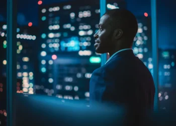 Revamp Your Career in 2023 with These Top 10 Sites