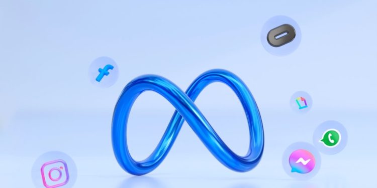 Crypto: Meta Pulls NFT Features From Instagram, Facebook