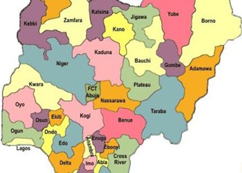 Lagos, Abuja Attract High Foreign Inflow As 27 States Record Zero