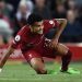 Liverpool's Diaz Poised To Make Explosive Comeback
