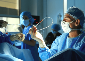 INFERTILITY: One In Six People Globally Affected – WHO