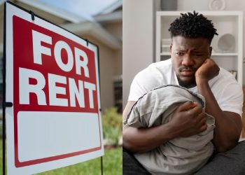 Red Flags: How To Spot Fake House Agents in Lagos