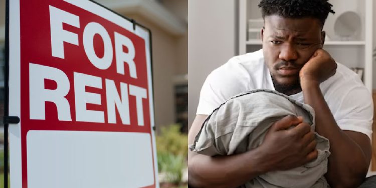 Red Flags: How To Spot Fake House Agents in Lagos