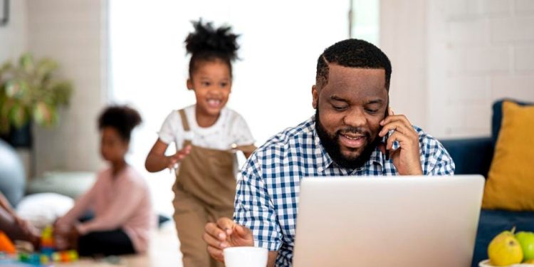 Work-Life Balance: 5 Proven Tips To Achieve It In Lagos
