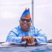 Supreme Court Upholds Adeleke's Osun Victory