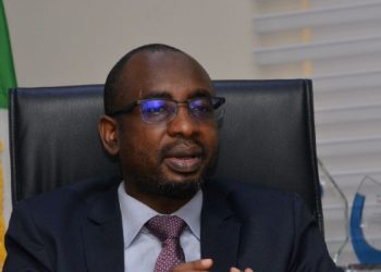 Controversial NITDA Bill Could Harm Nigeria's Digital Economy, Warns ATCON
