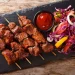 3 Secret Nutritional Benefits of Suya That You Didn't Know About