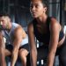 7 Tips To Kickstart Your Fitness Journey At The Gym