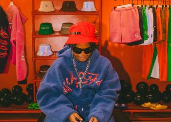 The Highfashion Store Launch: A Night of Fashion, Celebrities, and Unforgettable Moments