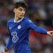 Arsenal's Determined Bid for Kai Havertz Hits Roadblock at Chelsea