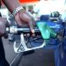 Crisis At The Pump: Oil Marketers Raise Alarm As Petrol Price Skyrockets