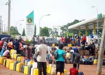FUEL SUBSIDY: 6 Clever Ways Nigerians Can Beat Rising Costs