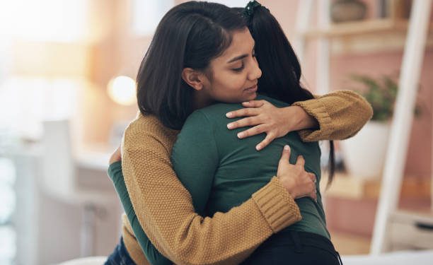 PCOS: Dispelling Myths, Educating the Masses, and Redefining Support