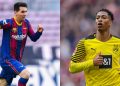 Analysis: 7 Mind-Blowing Summer Transfers of 2023