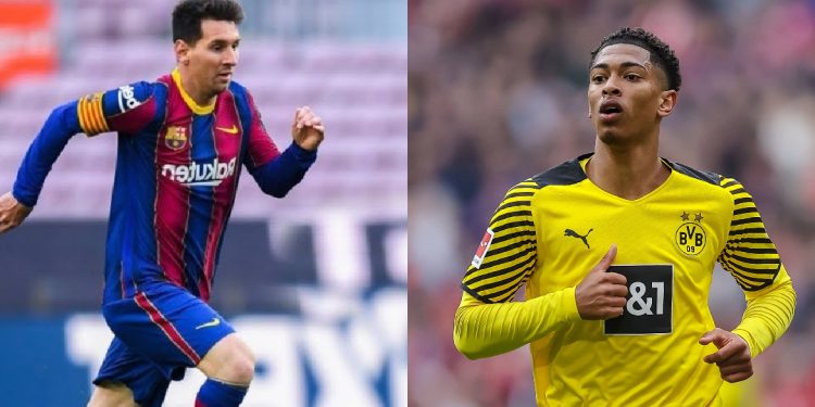 Analysis: 7 Mind-Blowing Summer Transfers of 2023