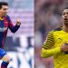 Analysis: 7 Mind-Blowing Summer Transfers of 2023