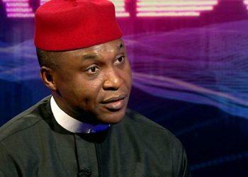 Review Bank Charges, Pension Deductions; Ex Aviation Minister tells FG