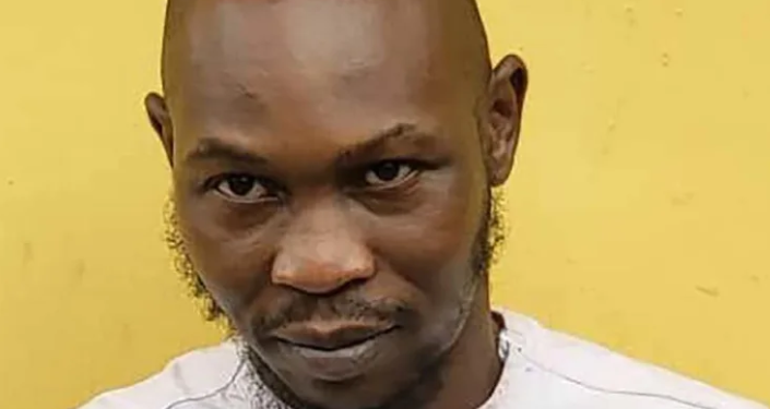 Chief Magistrate's Absence Stalls Seun Kuti's Trial
