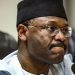 Presidential Tribunal Adjourns INEC's Defence to July 4: Latest Updates