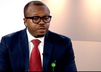 Resident Doctors Issue FG Two-Week Ultimatum Over Pending Agreements