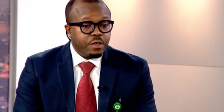 Resident Doctors Issue FG Two-Week Ultimatum Over Pending Agreements