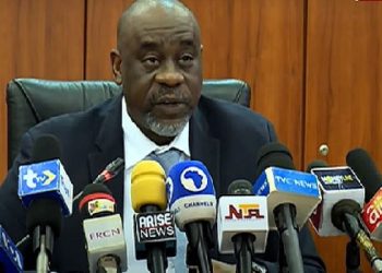 CBN Exempts Microfinance, Primary Mortgage Banks from Cash Withdrawal Limits