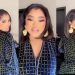 Controversial Crossdresser Bobrisky Makes Headlines with Latest Butt Enhancement