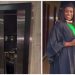 NMA Declares 5-Day Mourning Period, Indefinite Strike Over Dr Vwaere's Fatal Elevator Accident