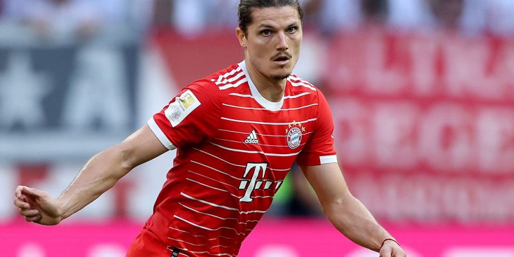 Sabitzer's Impact: Why Man Utd Might Look Back with Regret