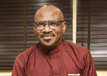Pastor Taiwo Odukoya Dies At 67