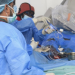 Lagos Hospital Performs Nigeria's First Minimally Invasive Heart Surgery
