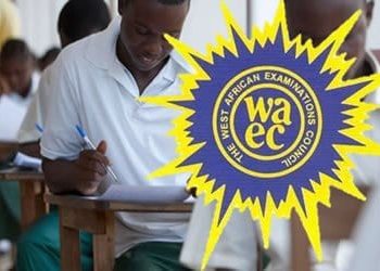 How To Check Your 2023 WAEC Result At Home