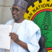 NNPC Secures $3 Billion Emergency Loan to Stabilize Naira