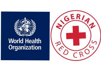 Bodies From Natural Disasters Rarely Pose Health Risk- Red Cross, WHO