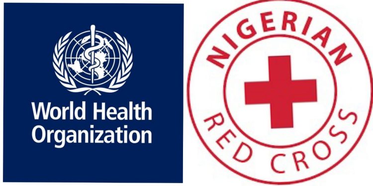 Bodies From Natural Disasters Rarely Pose Health Risk- Red Cross, WHO