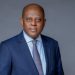 Tinubu Selects Cardoso as CBN Governor, Appoints Four Deputies