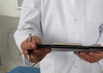 Combat Brain Drain With Incentives - Medical Consultants Urge Nigerian Government