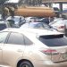 Fuel Queues in Nigeria Continue Amidst Supply Crisis